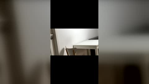 Snapshot of rkylie chatting on 02.07.26 Kylie online show from 02.07.26