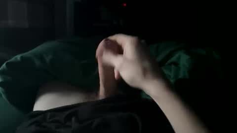 rl2018 online show from 11.24.25