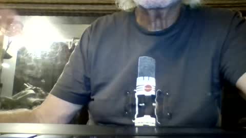 rlcock1 online show from 10.08.25