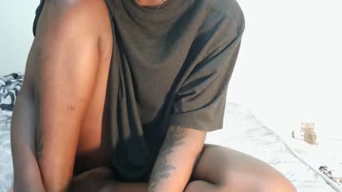 rlessing2 online show from 11.10.25