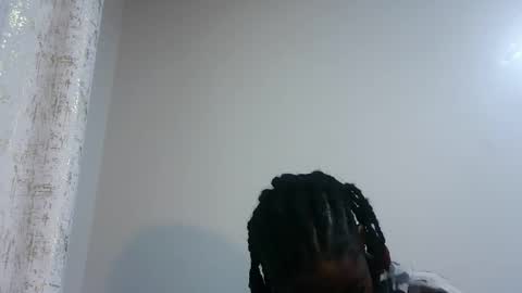 rlessing2 online show from 04.13.26