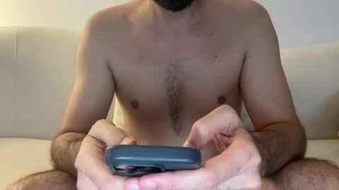 rlggggn42 online show from 10.04.25