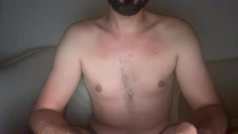 rlggggn42 online show from 10.26.25