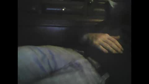 Snapshot of rlpl chatting on 11.16.25 rlpl online show from 11.16.25