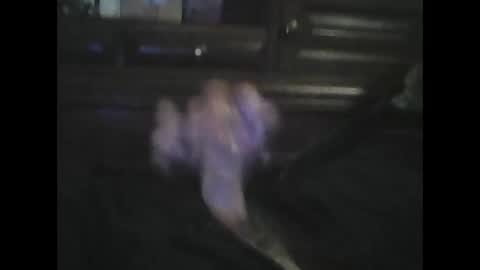 Snapshot of rlpl chatting on 11.18.25 rlpl online show from 11.18.25