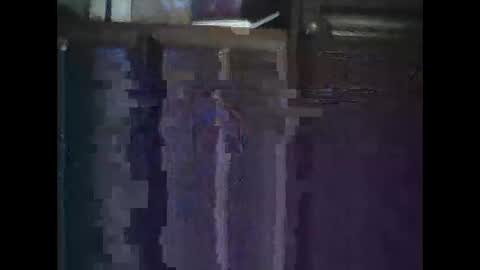 Snapshot of rlpl chatting on 12.18.25 rlpl online show from 12.18.25