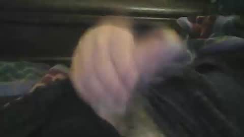 Snapshot of rlpl chatting on 02.05.26 rlpl online show from 02.05.26