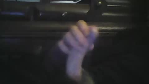 Snapshot of rlpl chatting on 02.24.26 rlpl online show from 02.24.26