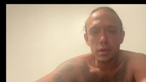 BwC4Breed online show from 12.03.24