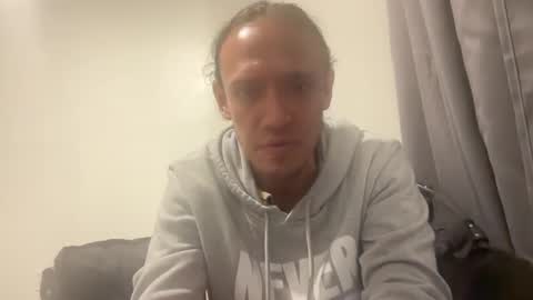 BwC4Breed online show from 12.04.24