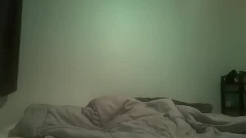 BwC4Breed online show from 12.05.24