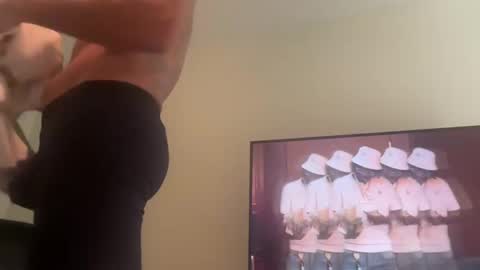 BwC4Breed online show from 12.11.24