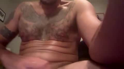 BwC4Breed online show from 01.19.25