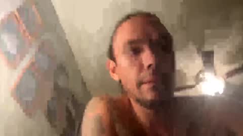 BwC4Breed online show from 01.21.25