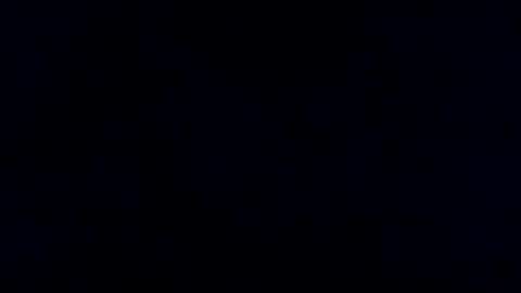 BwC4Breed online show from 01.22.25