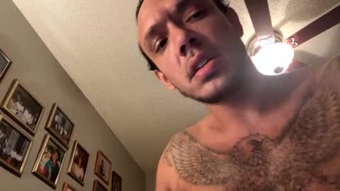 BwC4Breed online show from 01.23.25