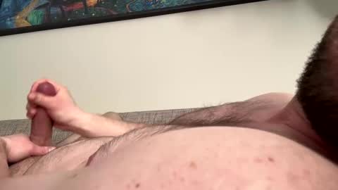 rm800008 online show from 03.03.25