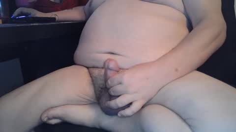 Rodd22 online show from 01.08.25