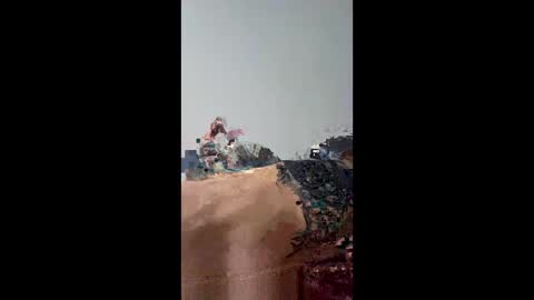 Snapshot of rman8630 chatting on 02.26.26 rman8630 online show from 02.26.26