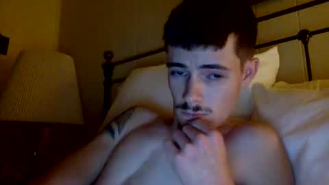 Snapshot of rmd2797 chatting on 12.09.24 rmd2797 online show from 12.09.24