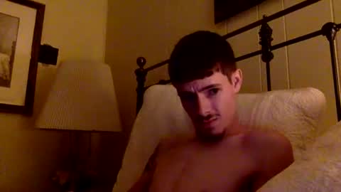 Snapshot of rmd2797 chatting on 12.24.24 rmd2797 online show from 12.24.24