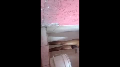 rmwxiamyvypn online show from 02.15.26