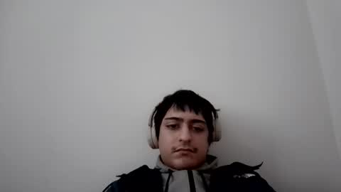 rn 82b online show from 02.08.26