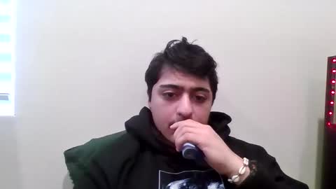 rn 82b online show from 04.25.26