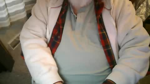 Snapshot of rndmronnie chatting on 02.06.26 Ron Rodan online show from 02.06.26