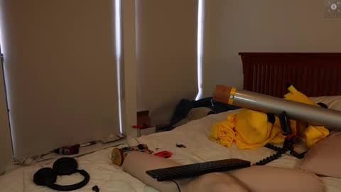 Snapshot of rndmzd chatting on 02.02.26 Ryan aka KeylimeRy online show from 02.02.26