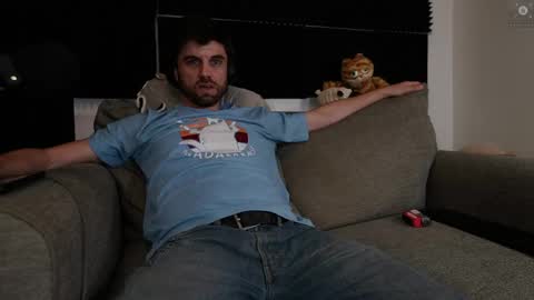 Ryan aka KeylimeRy online show from 04.13.26