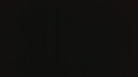 Rnero67 online show from 10.22.25