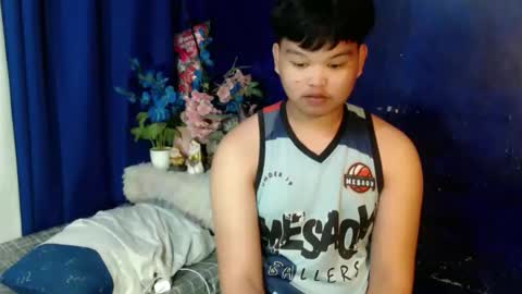 RICH MY GOAL online show from 02.20.26