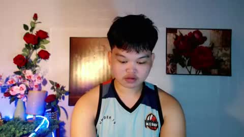 RICH MY GOAL online show from 06.22.26