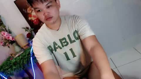 RICH MY GOAL online show from 06.28.26