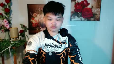 RICH MY GOAL online show from 06.30.26