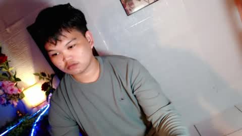 RICH MY GOAL online show from 07.05.26