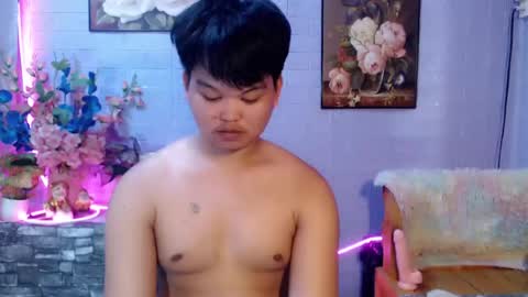 RICH MY GOAL online show from 07.26.26