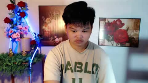 RICH MY GOAL online show from 07.28.26