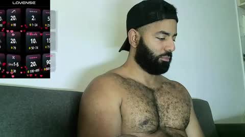 Snapshot of roa32sebas chatting on 05.08.26 SebasRoa online show from 05.08.26