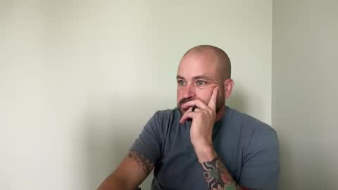 roadking1122 online show from 10.27.25