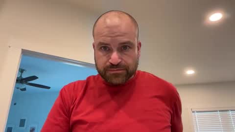 roadking1122 online show from 11.13.25