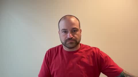 roadking1122 online show from 11.21.25