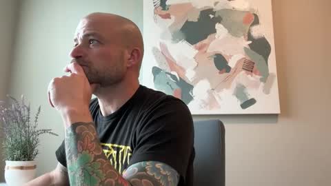 roadking1122 online show from 04.29.26
