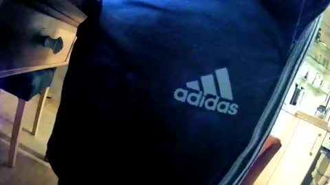 Snapshot of roadrunnerger chatting on 01.08.25 roadrunnerger online show from 01.08.25