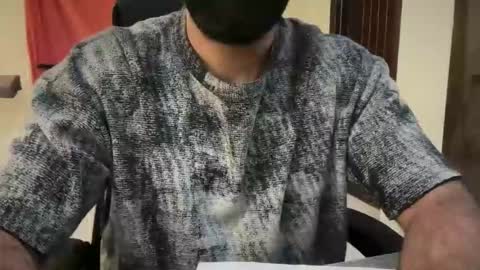 Snapshot of roamexotic00 chatting on 10.16.25 roamexotic00 online show from 10.16.25