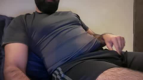 Snapshot of roamexotic00 chatting on 10.19.25 roamexotic00 online show from 10.19.25