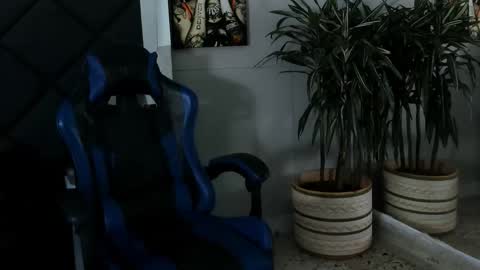 Roan Birkin online show from 03.11.26