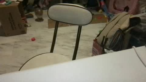 roarmance1 online show from 09.09.25