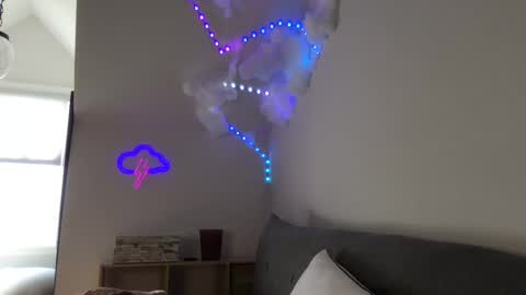 RoastingCorn online show from 12.21.24